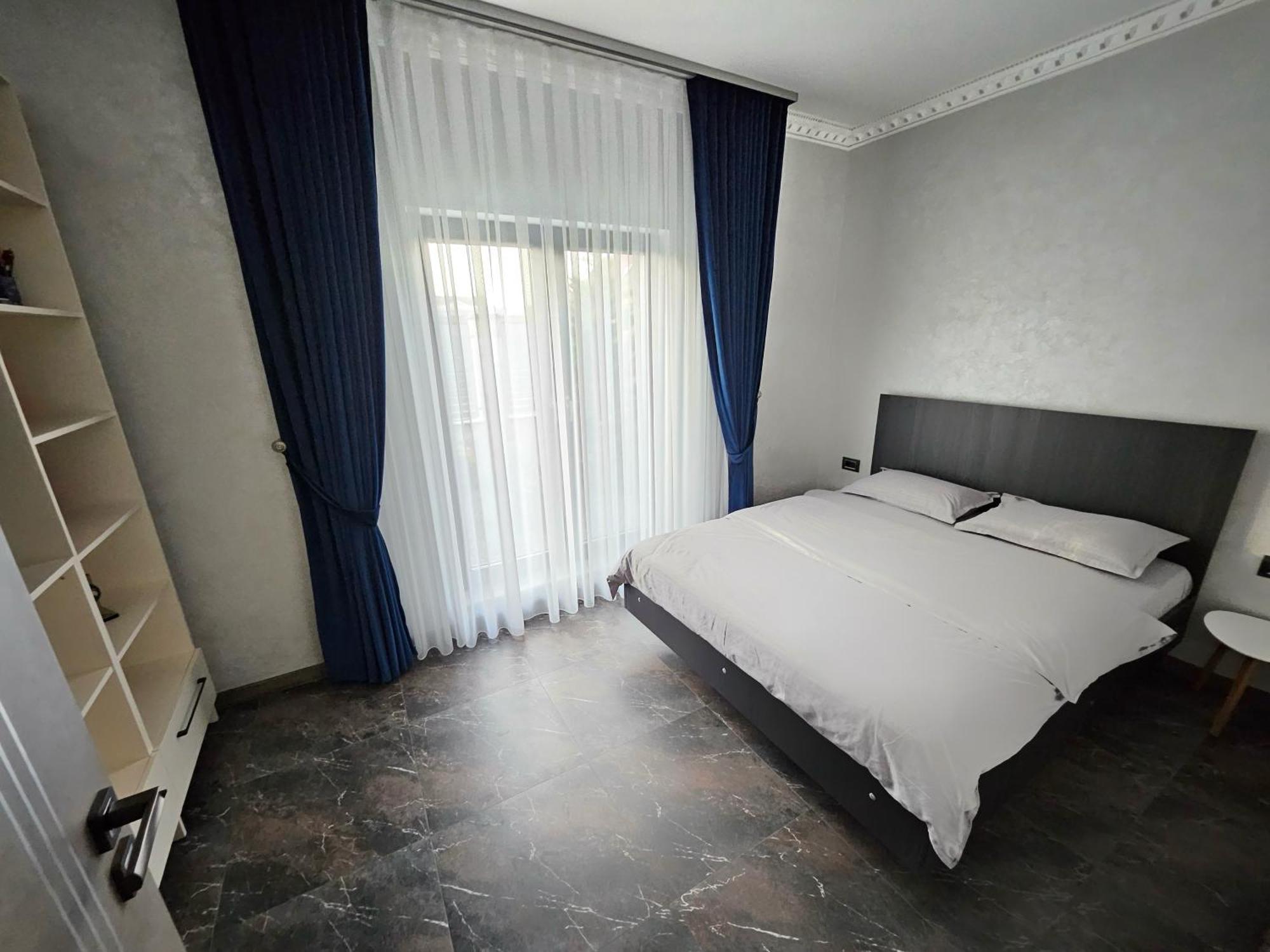 Casa Anastasia Villa Oradea Exterior foto