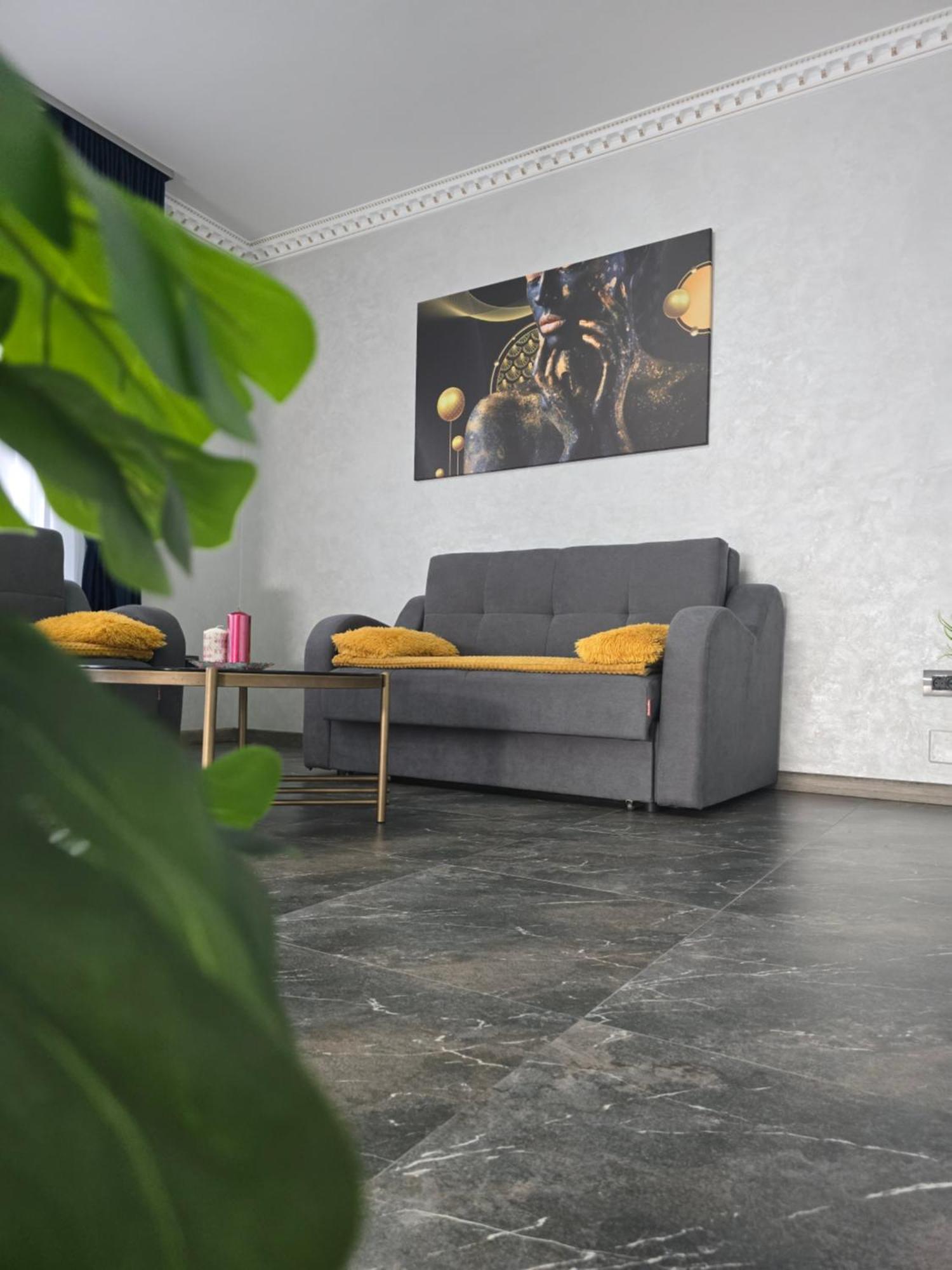 Casa Anastasia Villa Oradea Exterior foto